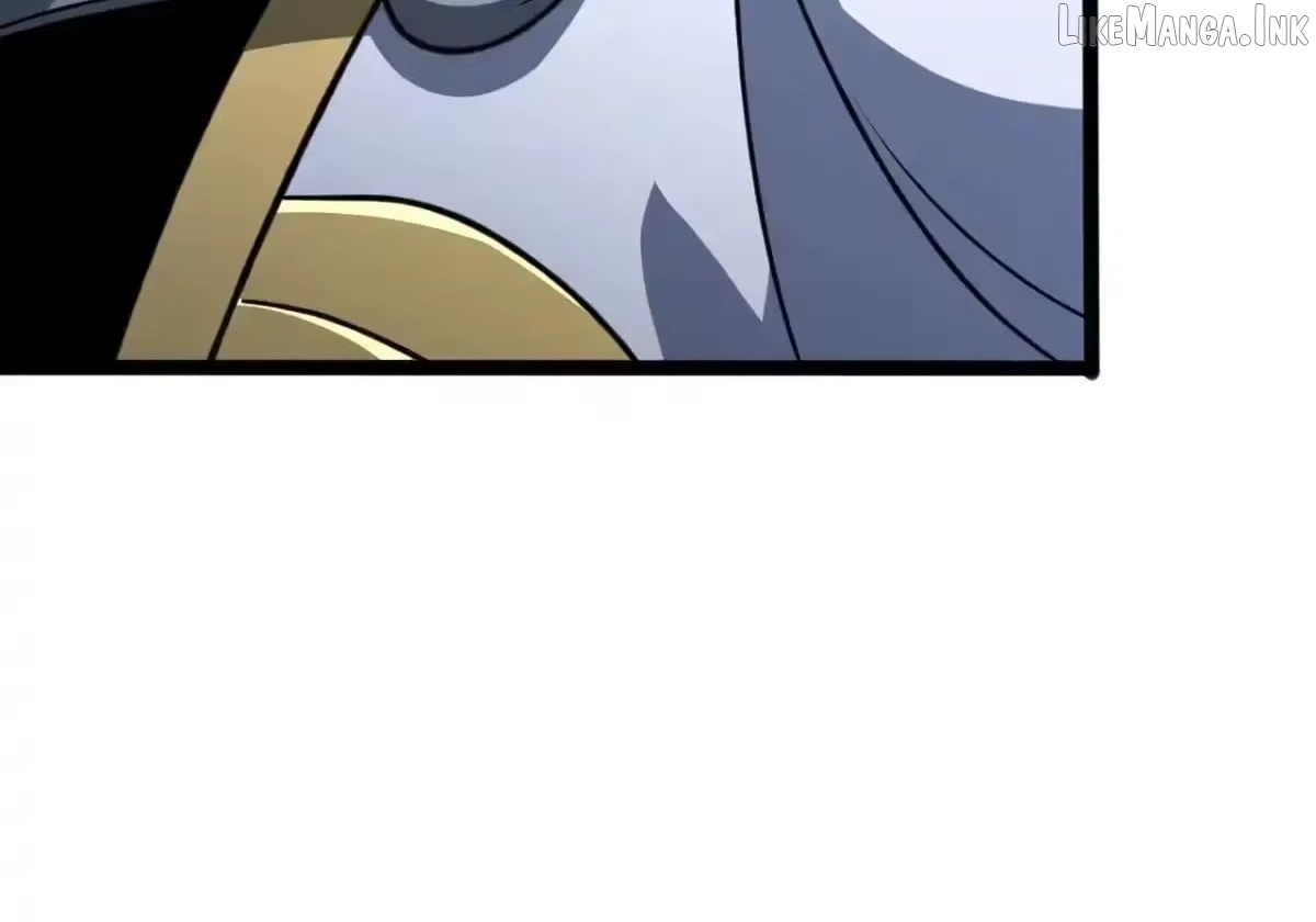Lord of Summons! Sudden Mutation Chapter 130  - page 49